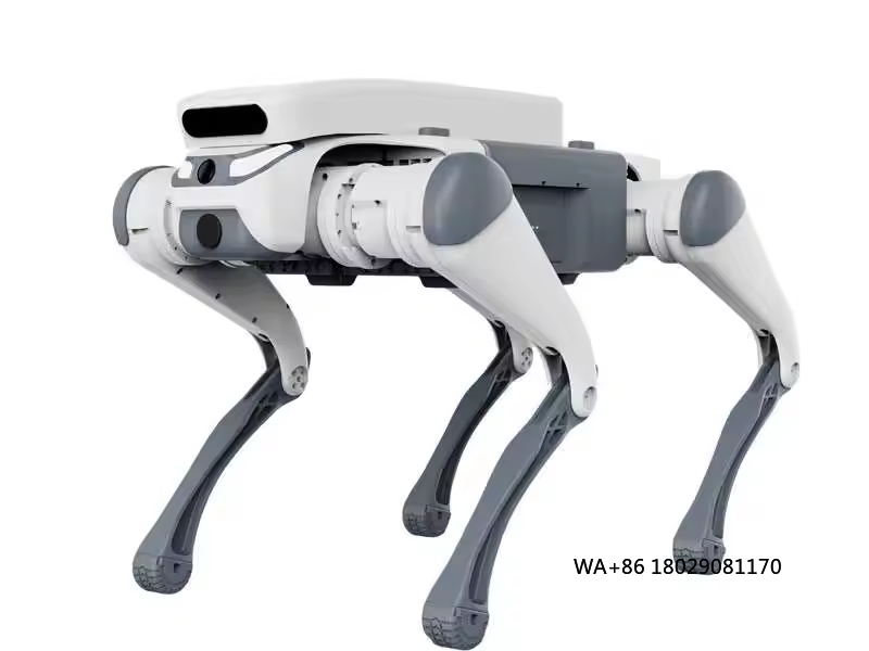 Remote Control Toys - трюк с дистанционным управлением, развивающая игрушка,