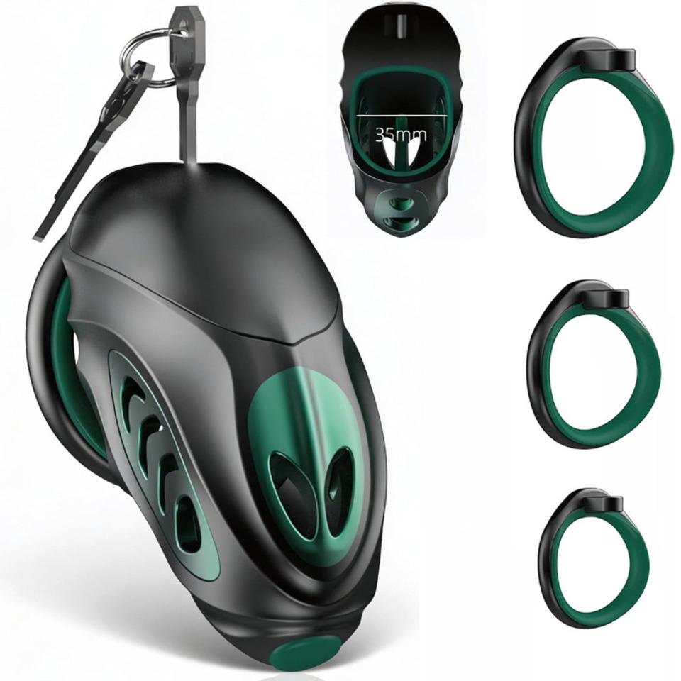 Remote Control Toys - Новый беспроводной пульт дистанционного управления, электрическая