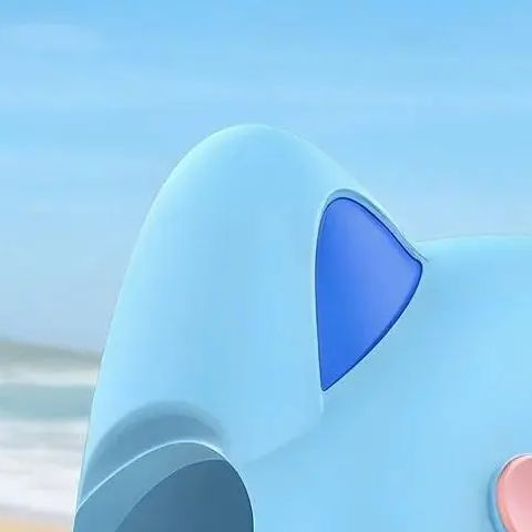 Tamagotchi Electronic Pet Virtual - Защитный чехол для Tamagotchi Paradise, силиконовый