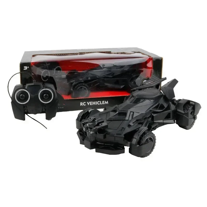 Remote Control Toys - Оригинальный радиоуправляемый автомобиль-робот Taixing 2.4G, устойчивый