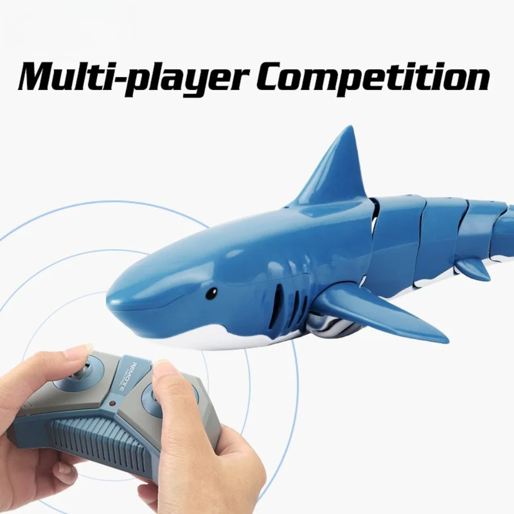 Самая продаваемая модель элект – обзор и цена Remote Control Toys