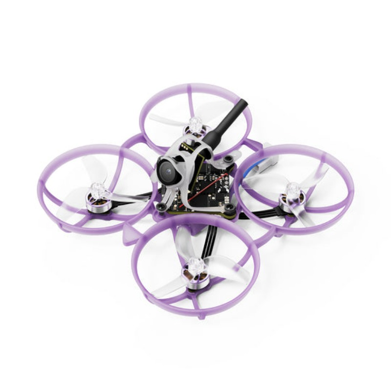 BETAFPV Air75 II Бесколлекторн – обзор и цена Fpv Brushless Rc Drone 4K