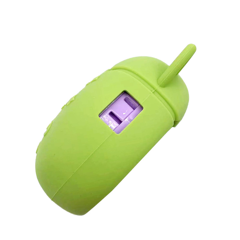 Виртуальный электронный цифров – обзор и цена Tamagotchi Electronic Pet Virtual