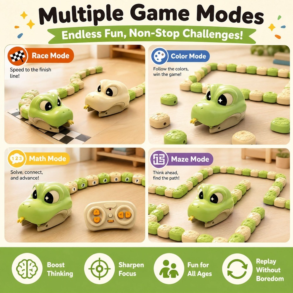 Интерактивная магнитная машинк – обзор и цена Remote Control Toys
