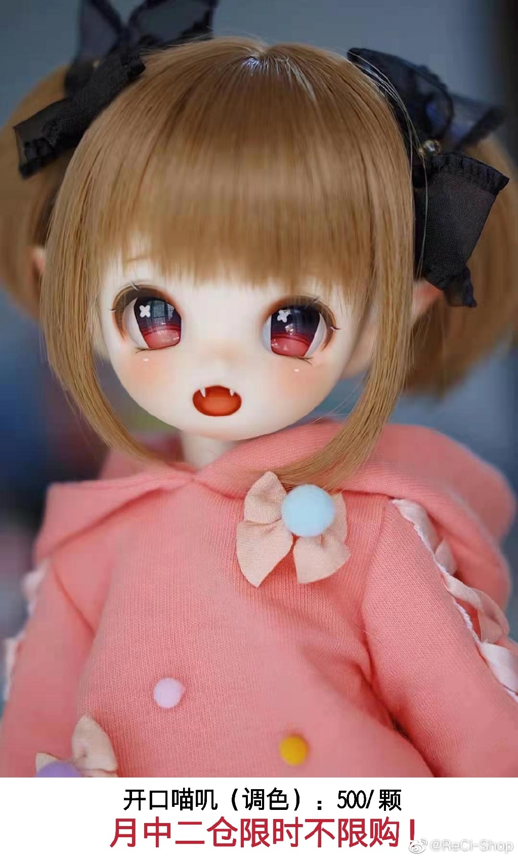 Bjd sd кукла 1/4 минут открыти – обзор и цена Bjd Doll 1 6 Full Set With Clothes