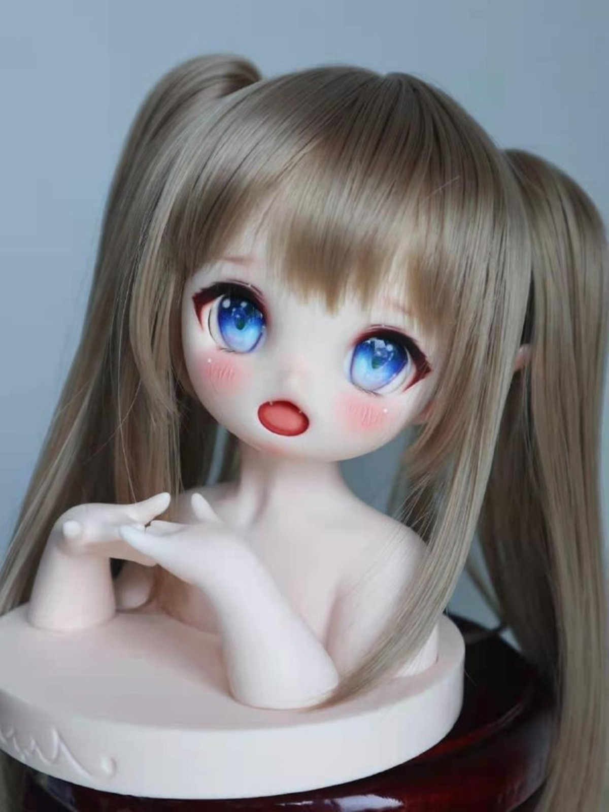 Bjd sd кукла 1/4 минут открыти – обзор и цена Bjd Doll 1 6 Full Set With Clothes