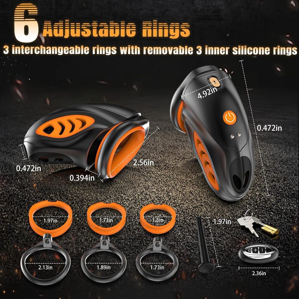 Новый беспроводной пульт диста – обзор и цена Remote Control Toys
