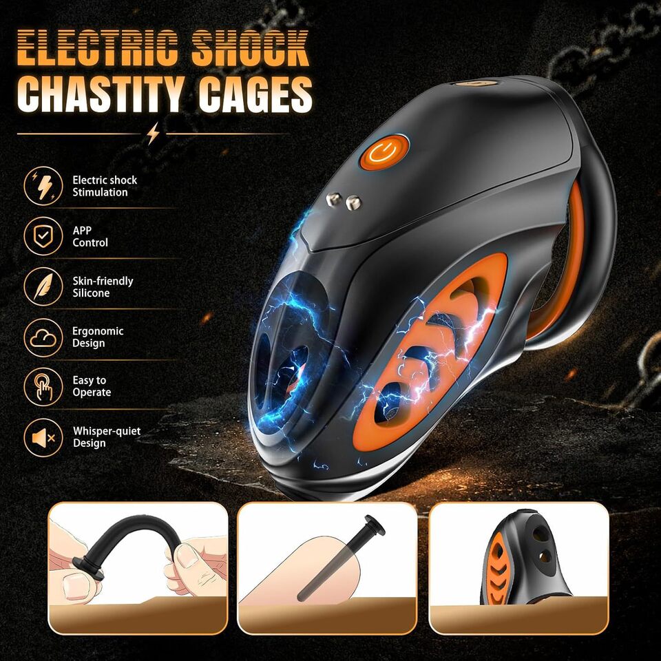 Новый беспроводной пульт диста – обзор и цена Remote Control Toys