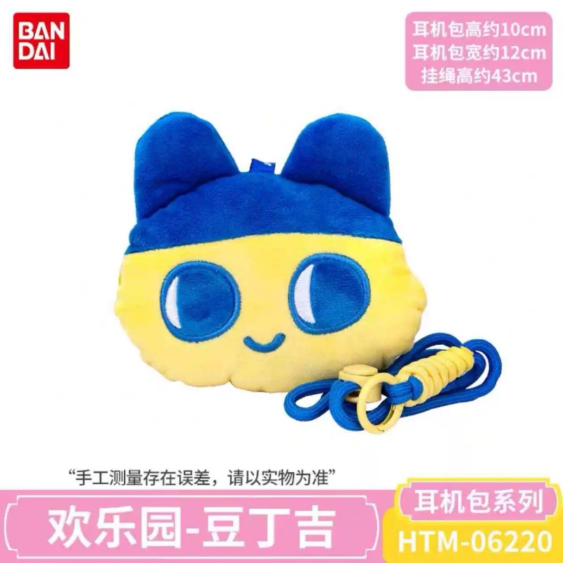 Бандай Тамагочи, серия NightTi – обзор и цена Tamagotchi Electronic Pet Virtual