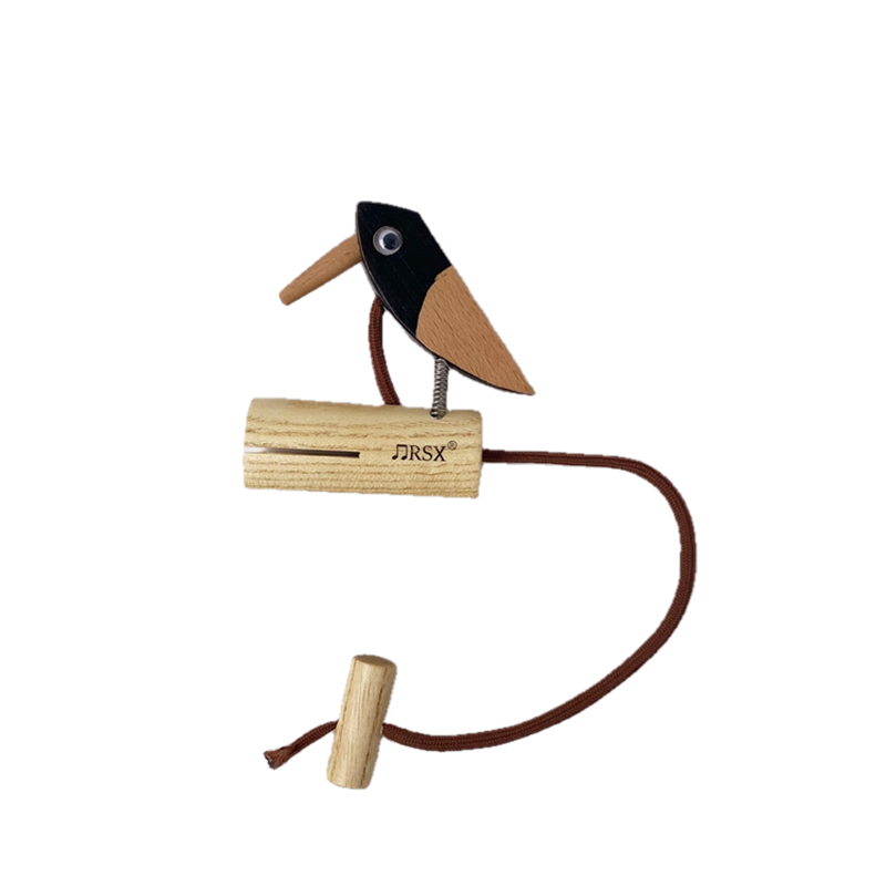 Материалы Монтессори для домаш – обзор и цена Montessori Wooden Busy Board Toddler