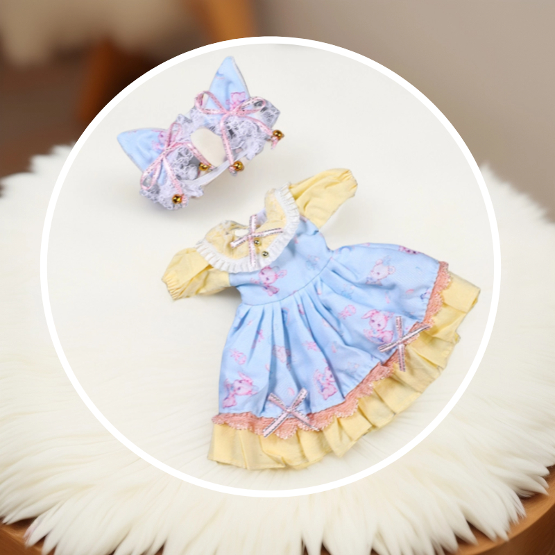 1/6 Bjd аксессуары для кукол 3 – обзор и цена Bjd Doll 1 6 Full Set With Clothes