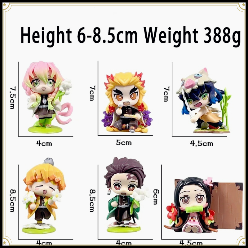 Сюрприз-подарок SSSS: Фигурка  – обзор и цена Anime Action Figure Blind Box