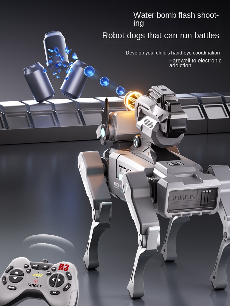 Управление с бесщеточным двига – обзор и цена Remote Control Toys