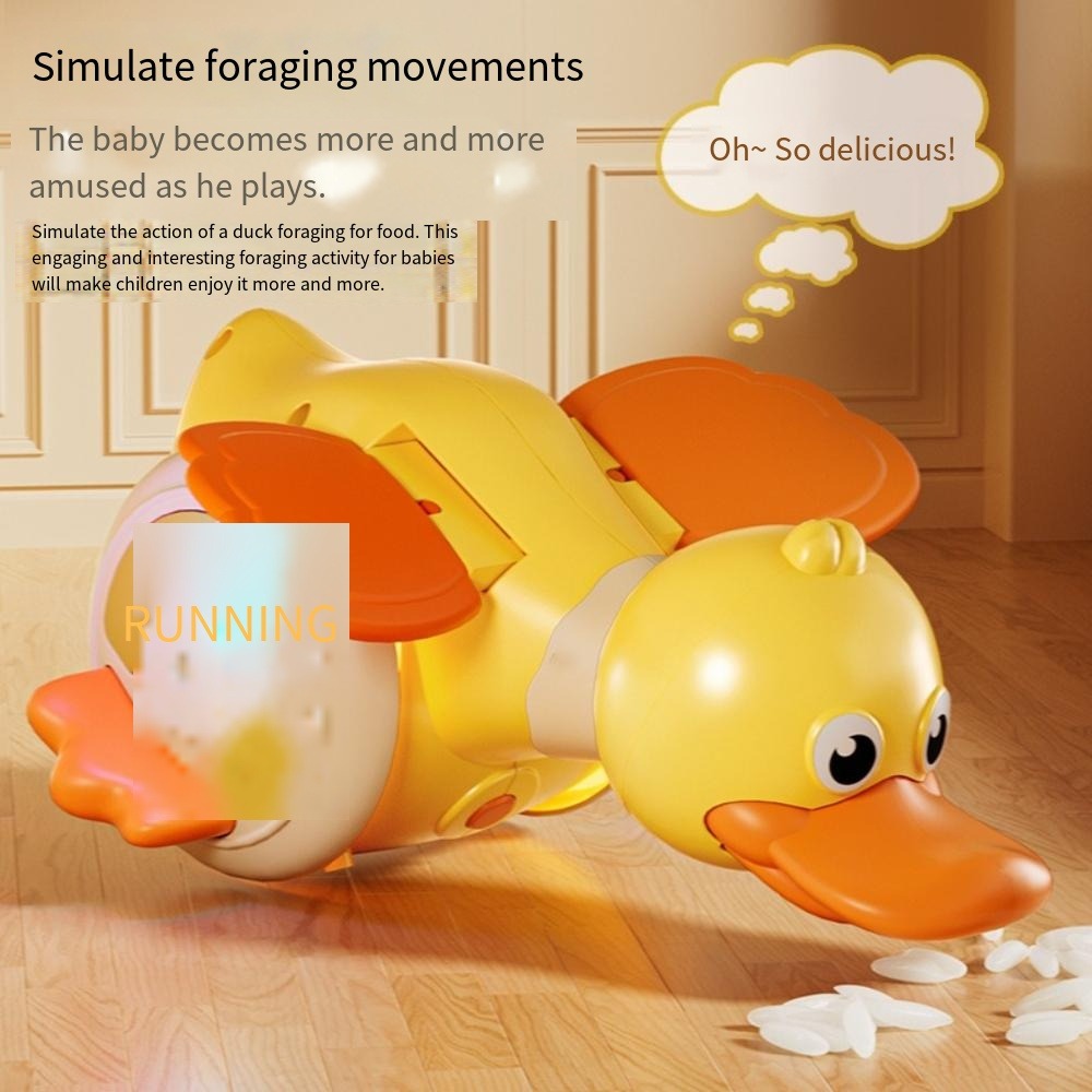 Новая электрическая вращающаяс – обзор и цена Educational Toys