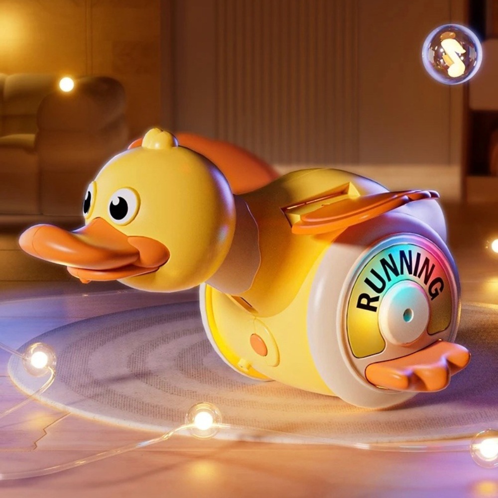Новая электрическая вращающаяс – обзор и цена Educational Toys