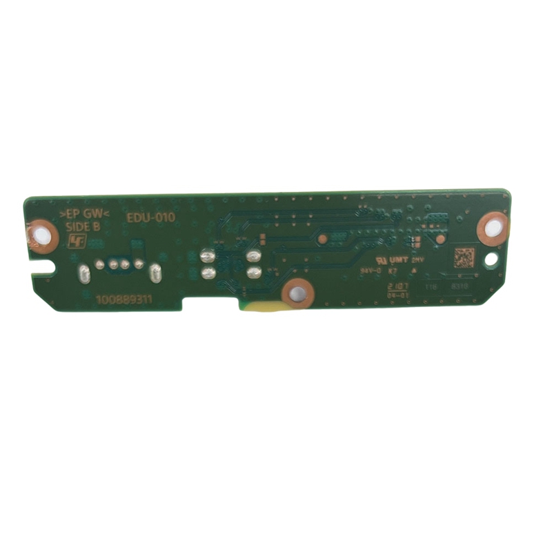 Боковая панель USB TYPE-C/TYPE – обзор и цена Board Games