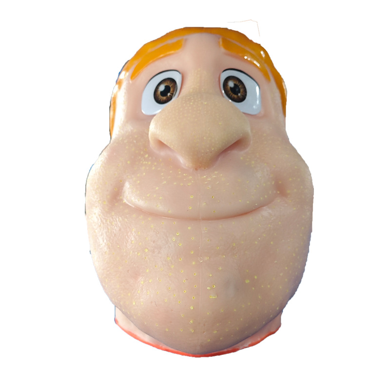 Средство для снятия стресса, и – обзор и цена Dolls