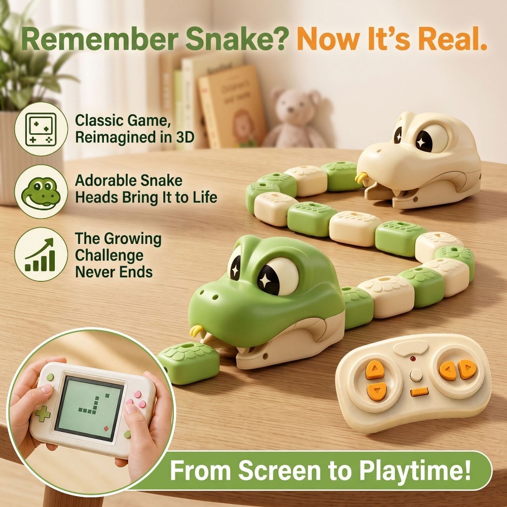 Интерактивная магнитная игрушк – обзор и цена Educational Toys