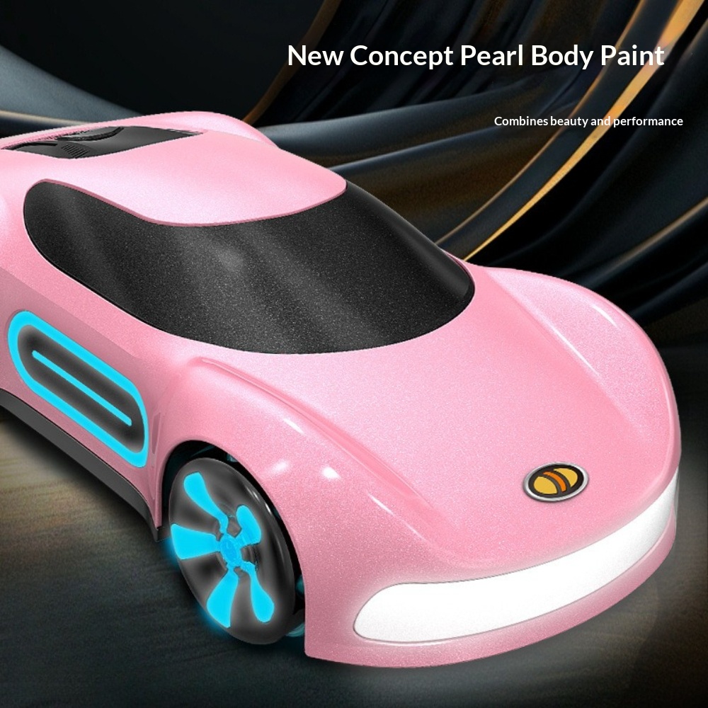 Новая многофункциональная ради – обзор и цена Remote Control Toys