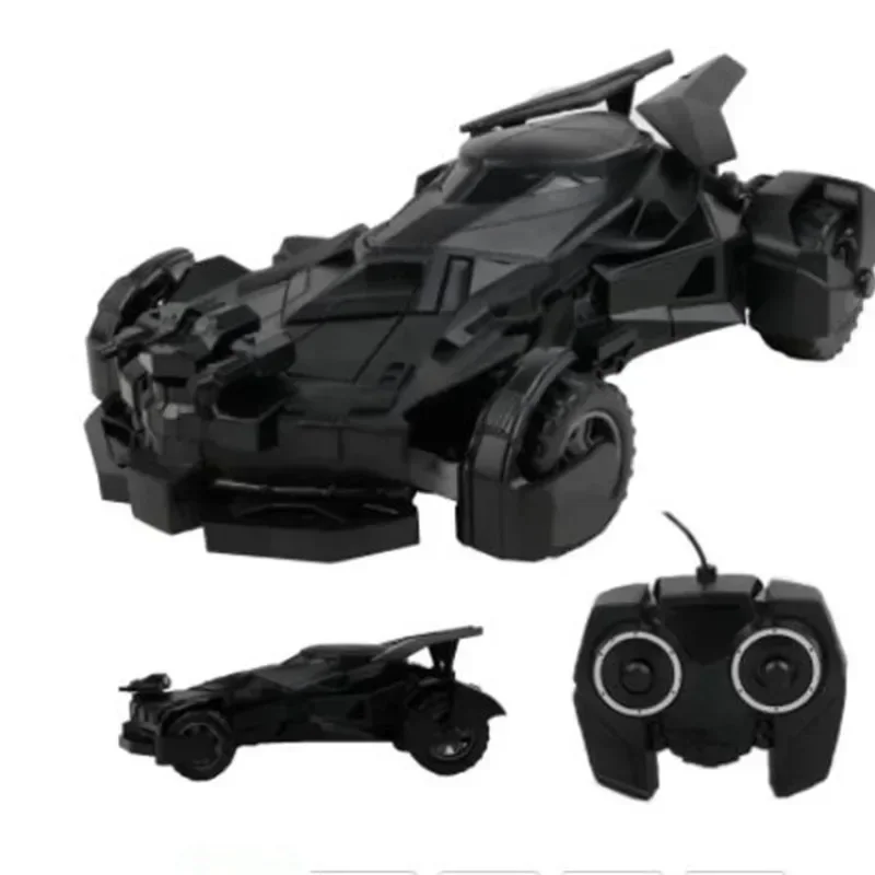 Оригинальный радиоуправляемый  – обзор и цена Remote Control Toys