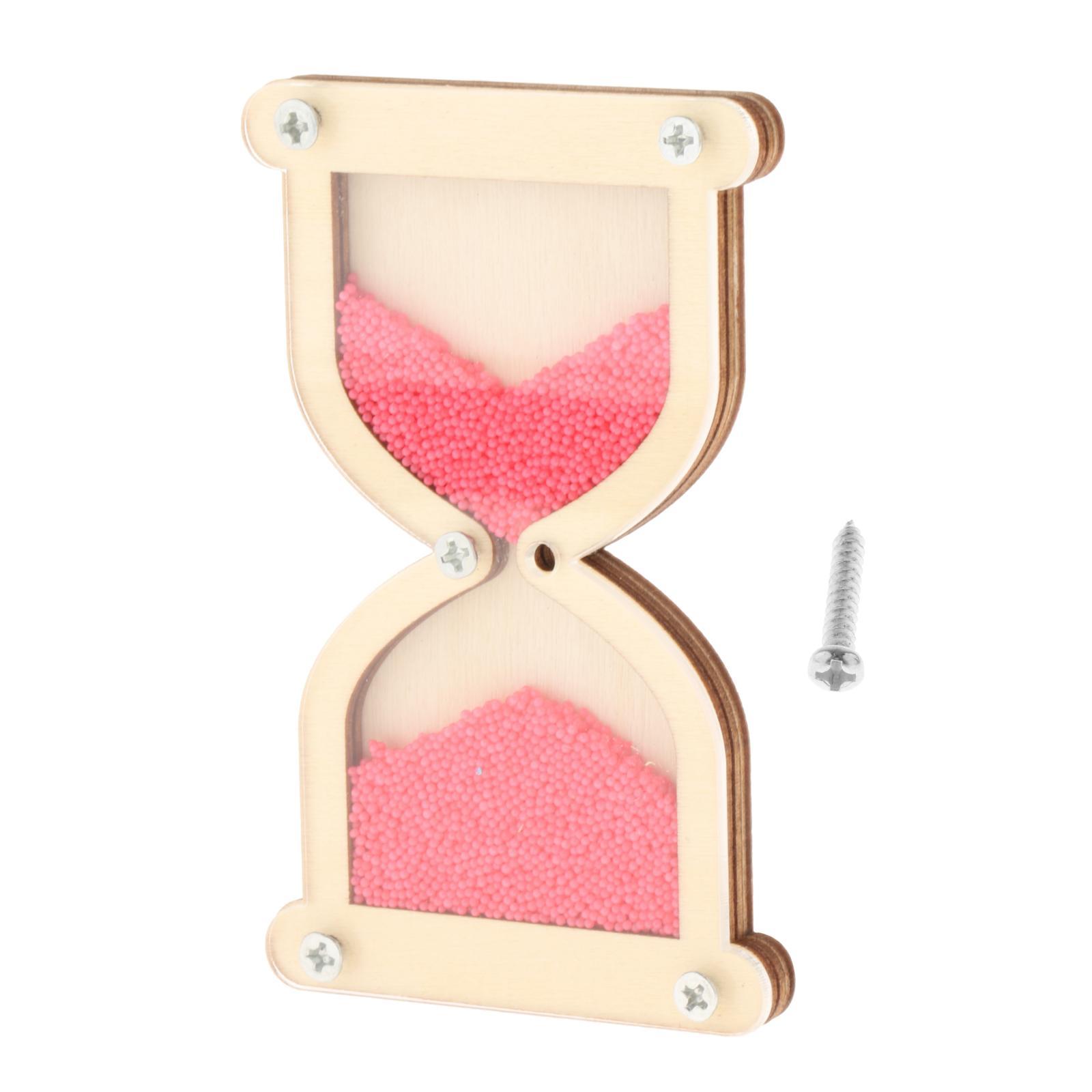 Деревянный бизиборд Монтессори – обзор и цена Montessori Wooden Busy Board Toddler